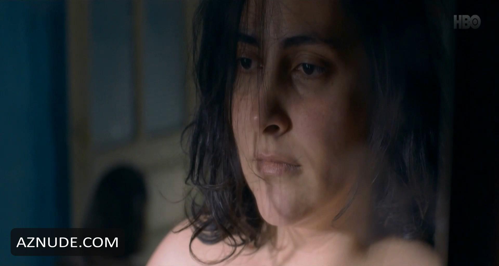 God Exists, Her Name Is Petrunija in Unsorted, photo 2