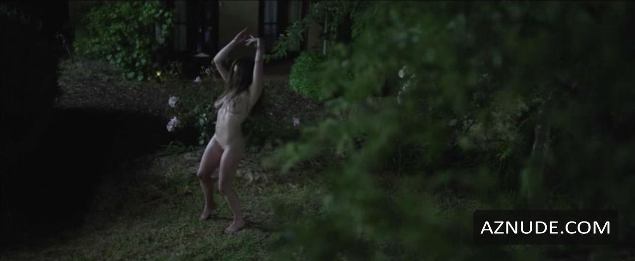 Godless: The Eastfield Exorcism in Unsorted, photo 5