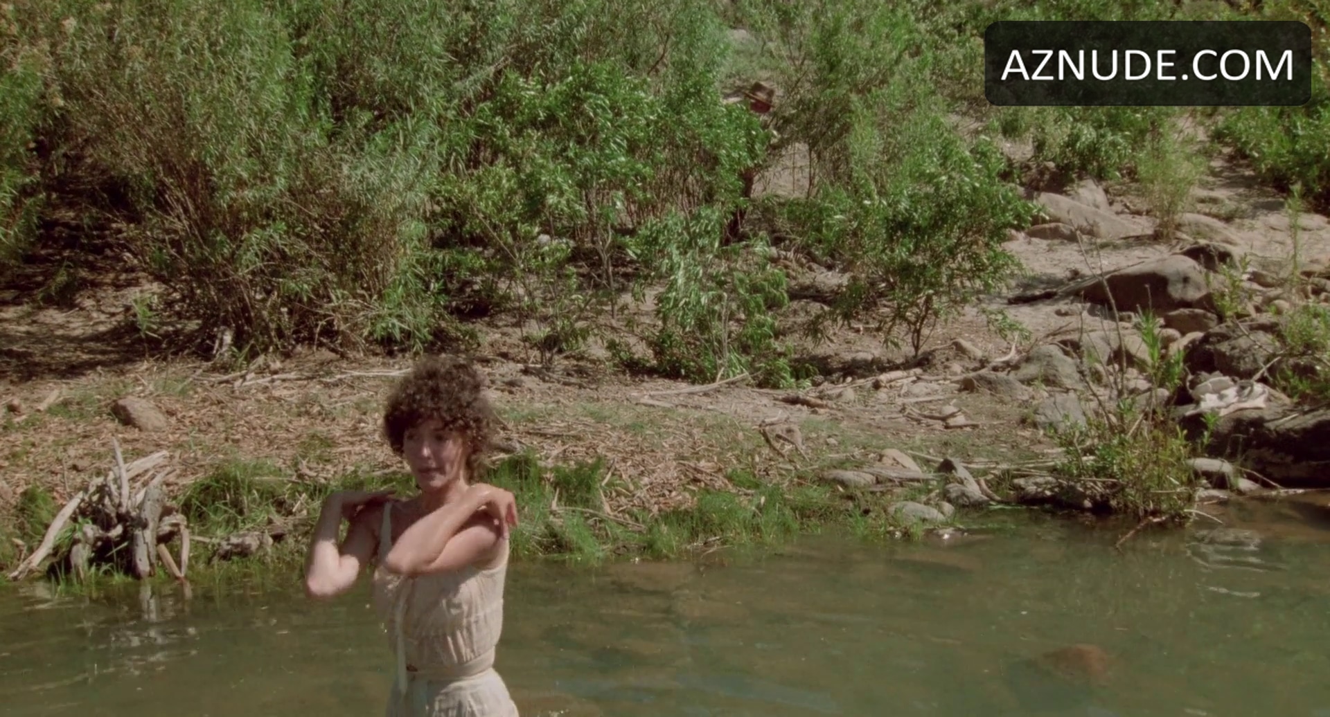 Goin' South in Unsorted, photo 5