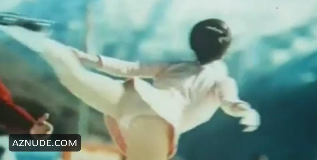 Goluboy Lyod in Unsorted, photo 3