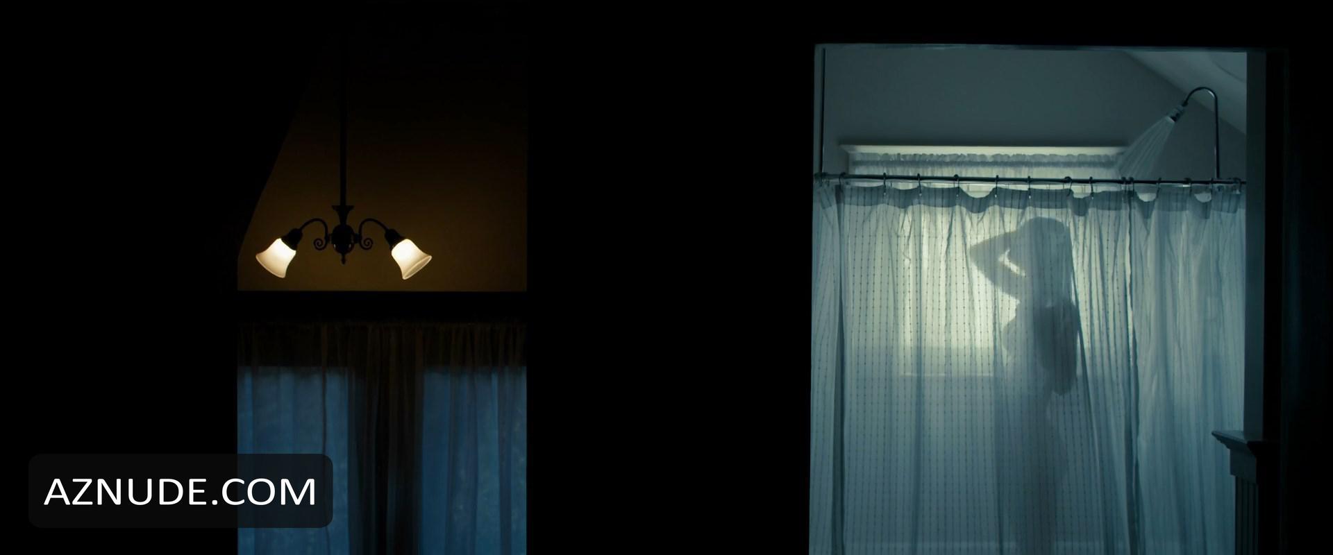 Gone in Unsorted, photo 7