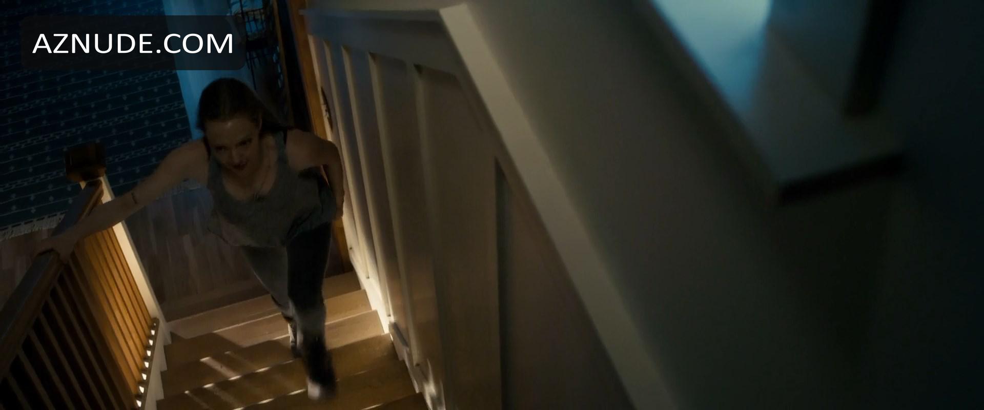 Gone in Unsorted, photo 8
