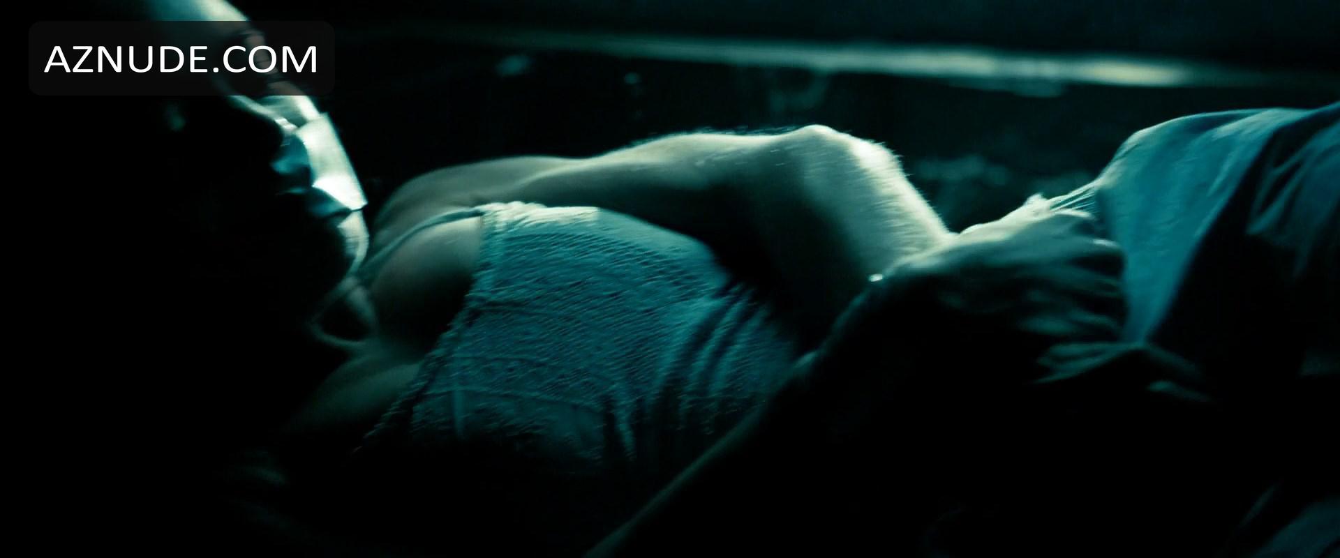 Gone in Unsorted, photo 9