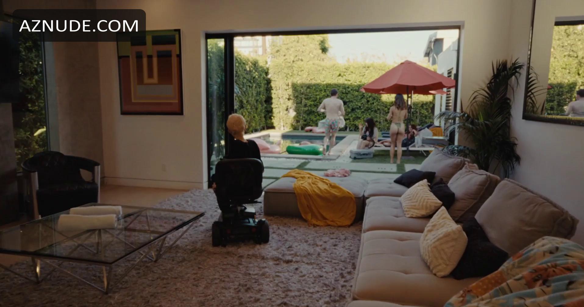 Good Bad Things in Unsorted, photo 7