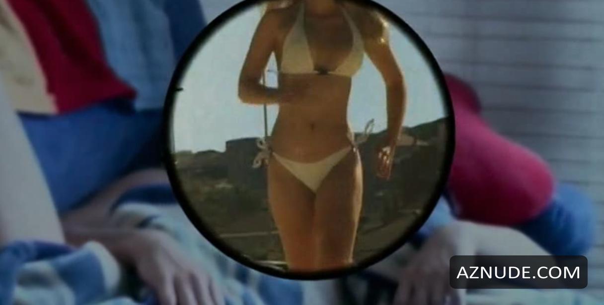 Good Luck With That in Unsorted, photo 4