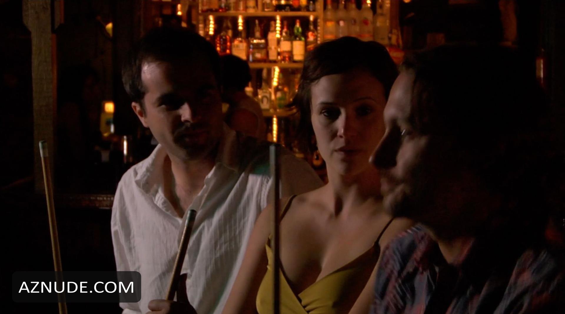 Good Night in Unsorted, photo 4