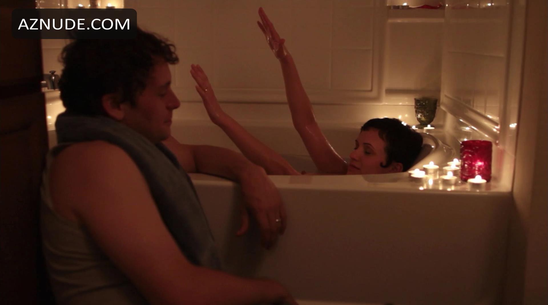Good Night in Unsorted, photo 5