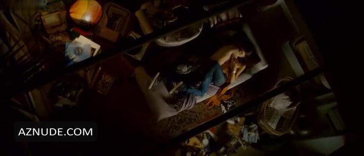 Good Thing You're Here in Unsorted, photo 9