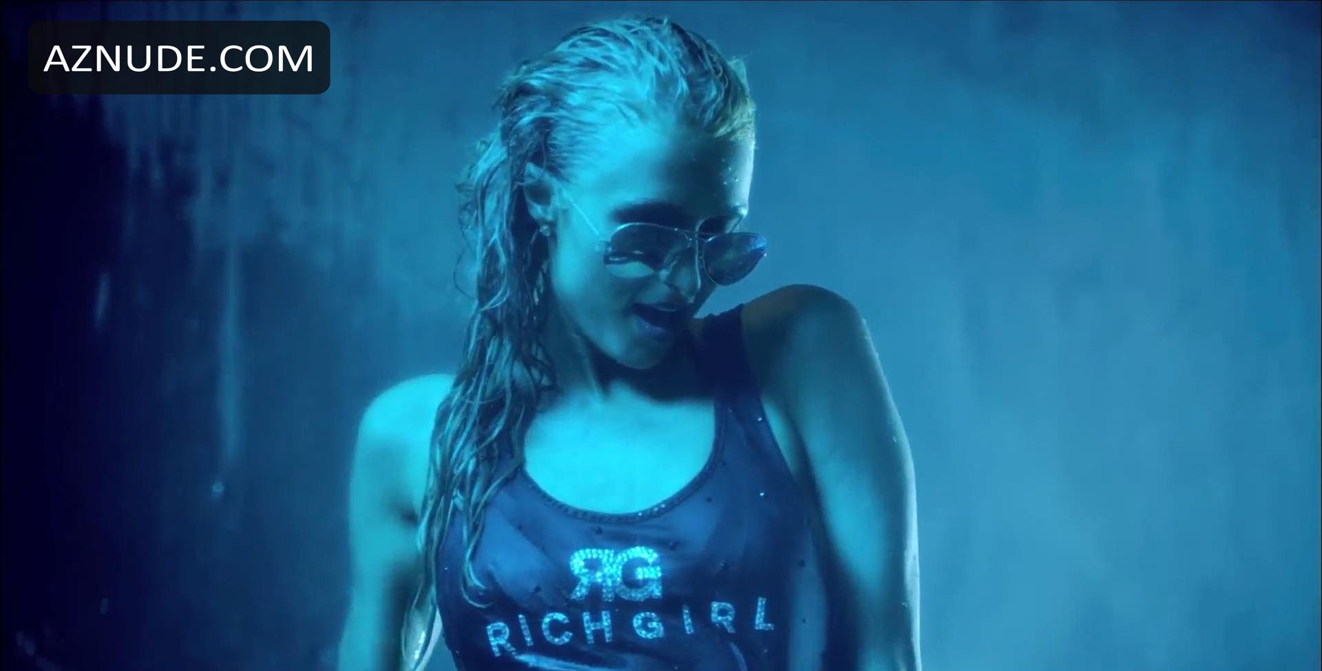 Good Time in Unsorted, photo 8