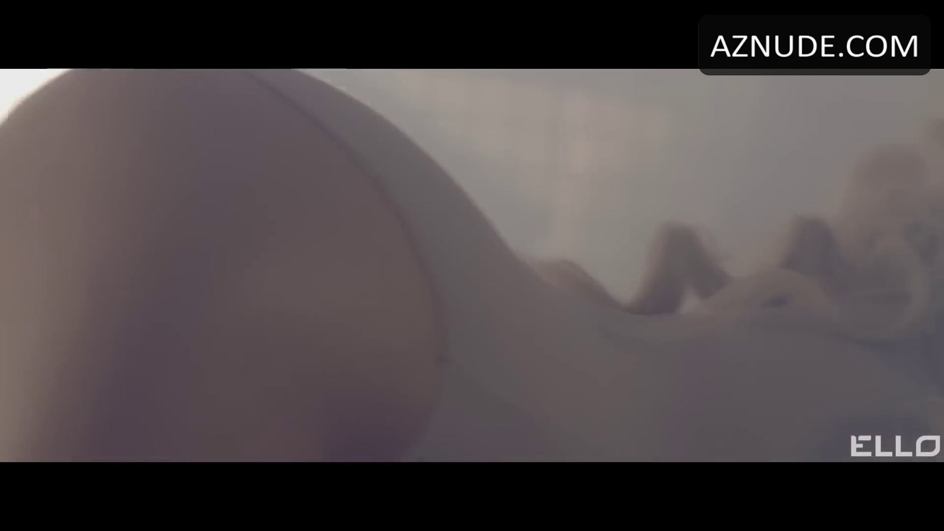 Gor'ko (uncensored) in Unsorted, photo 7