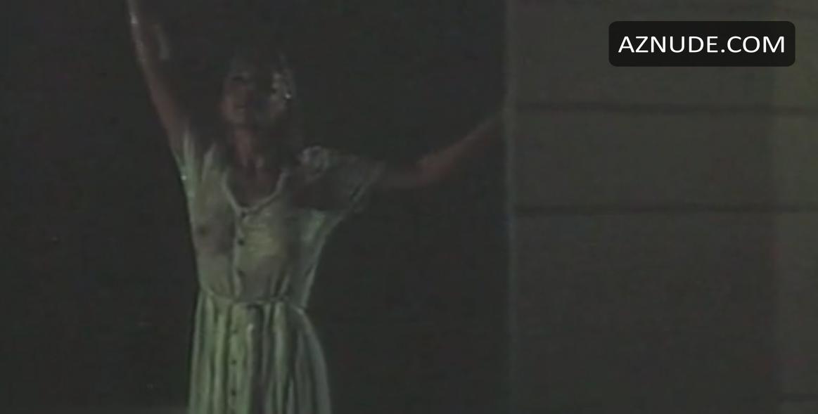 Goryachaya Tochka in Unsorted, photo 1