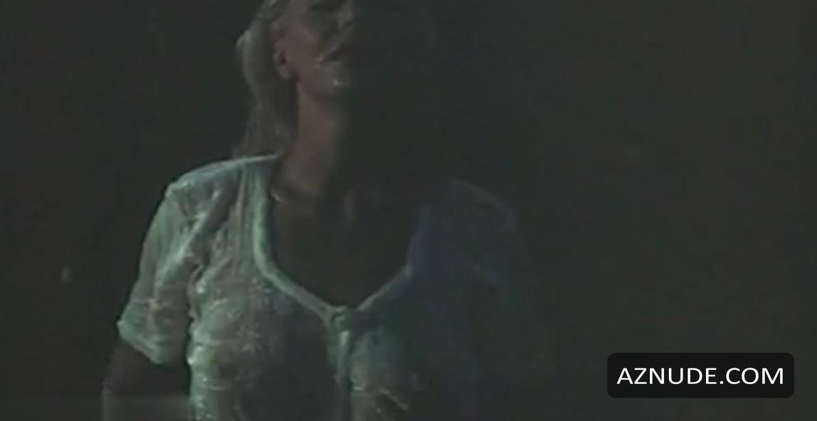 Goryachaya Tochka in Unsorted, photo 3