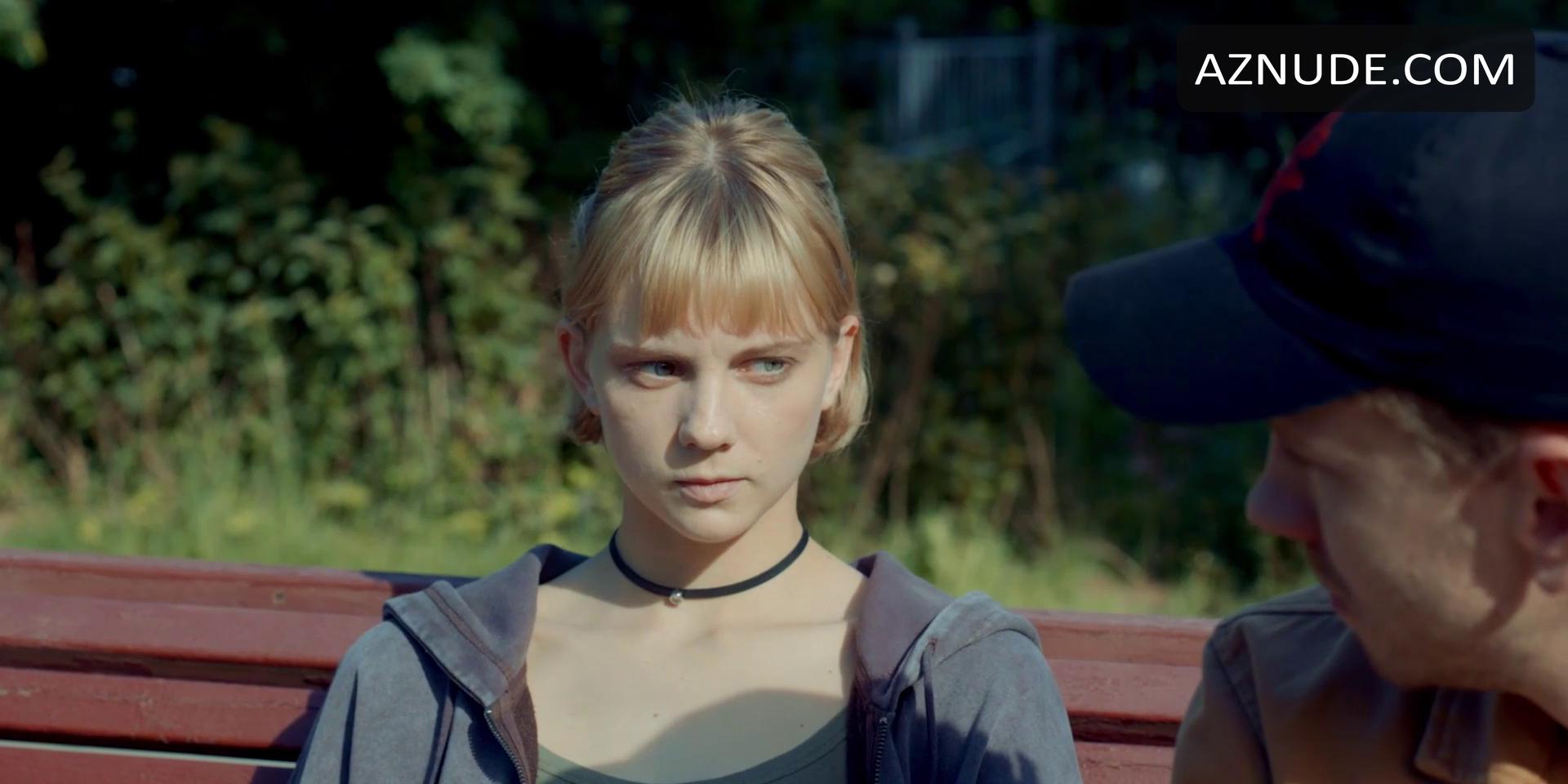 Gostya in Unsorted, photo 13