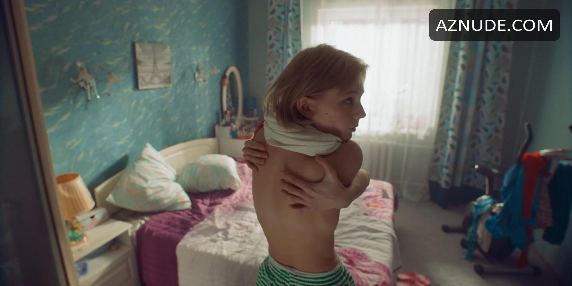 Gostya in Unsorted, photo 18