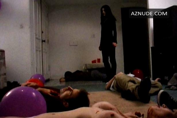 Goth in Unsorted, photo 3