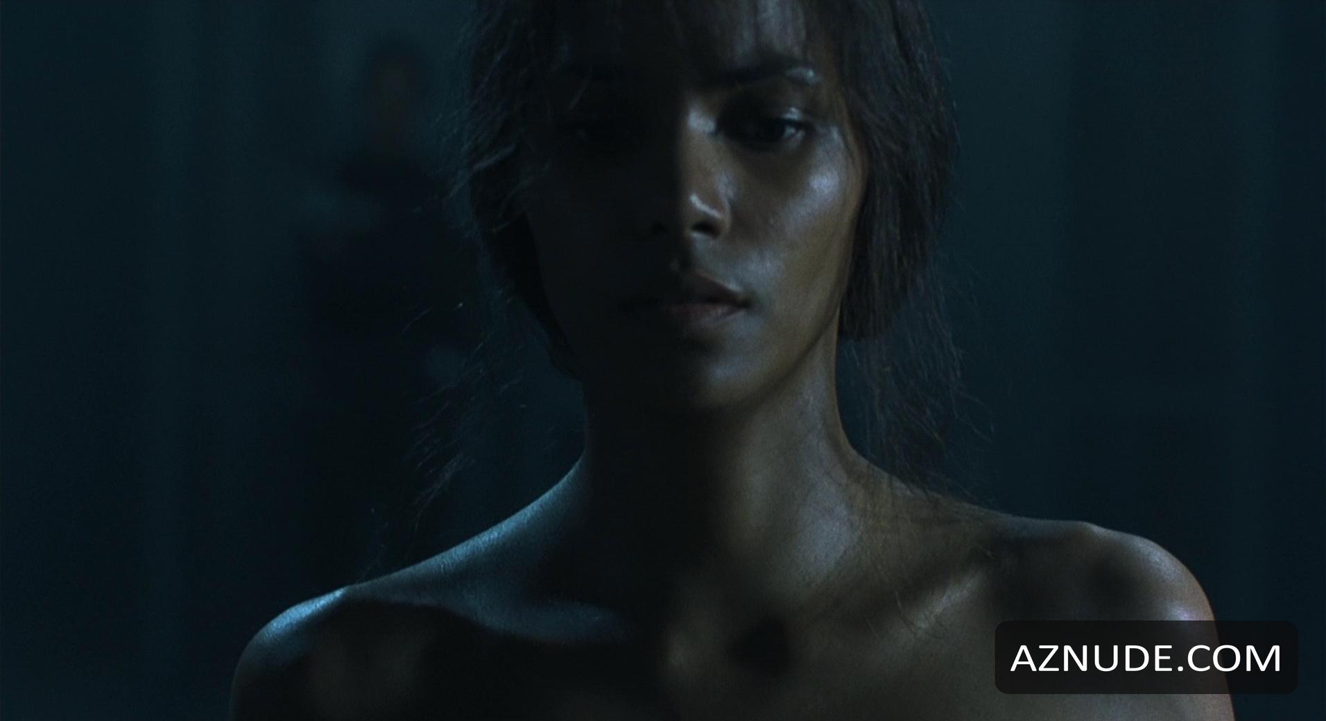 Gothika in Unsorted, photo 5