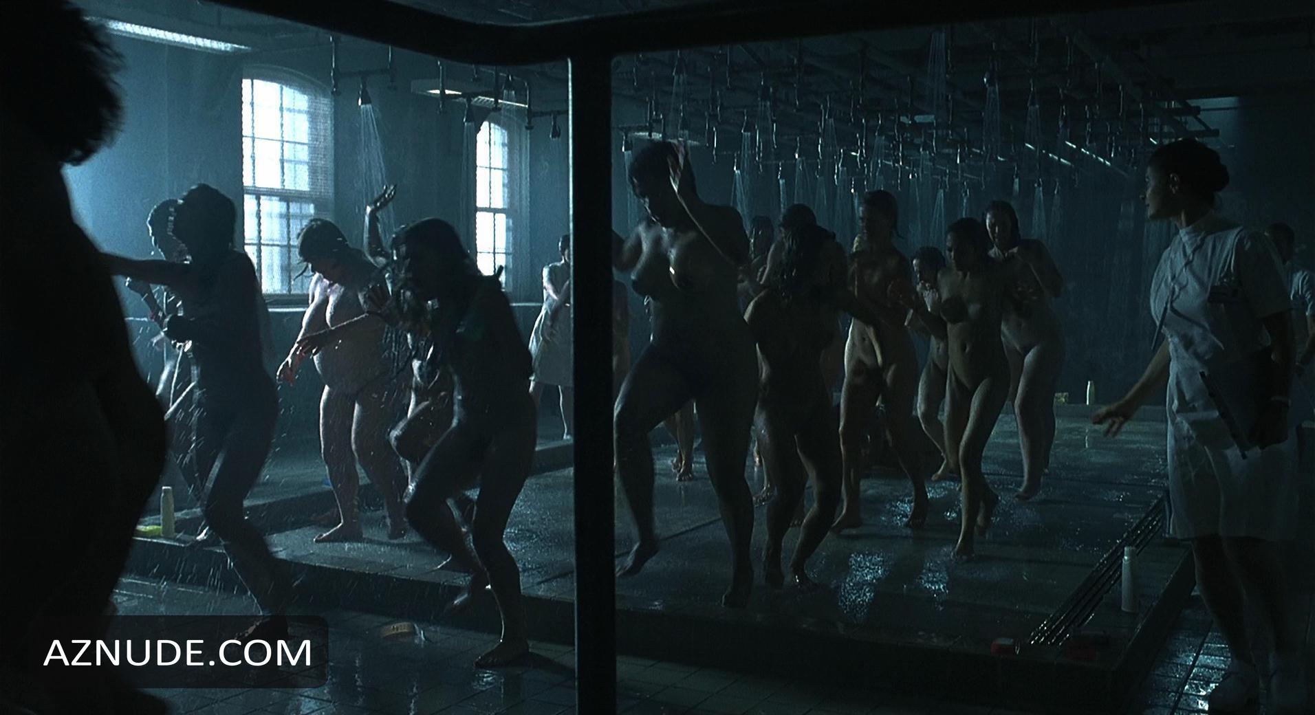 Gothika in Unsorted, photo 6