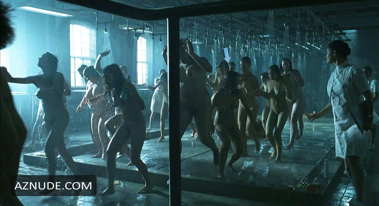 Gothika in Unsorted, photo 7