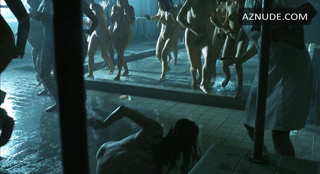 Gothika in Unsorted, photo 8