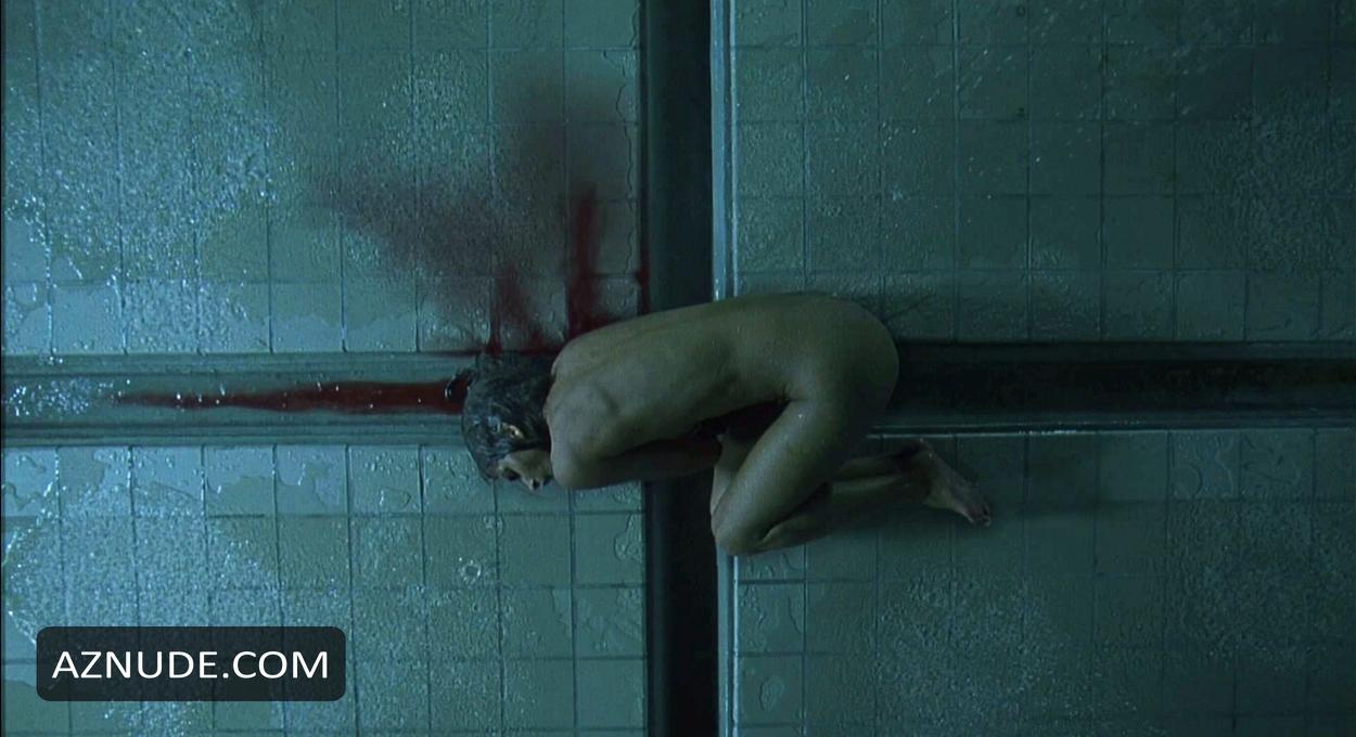 Gothika in Unsorted, photo 9