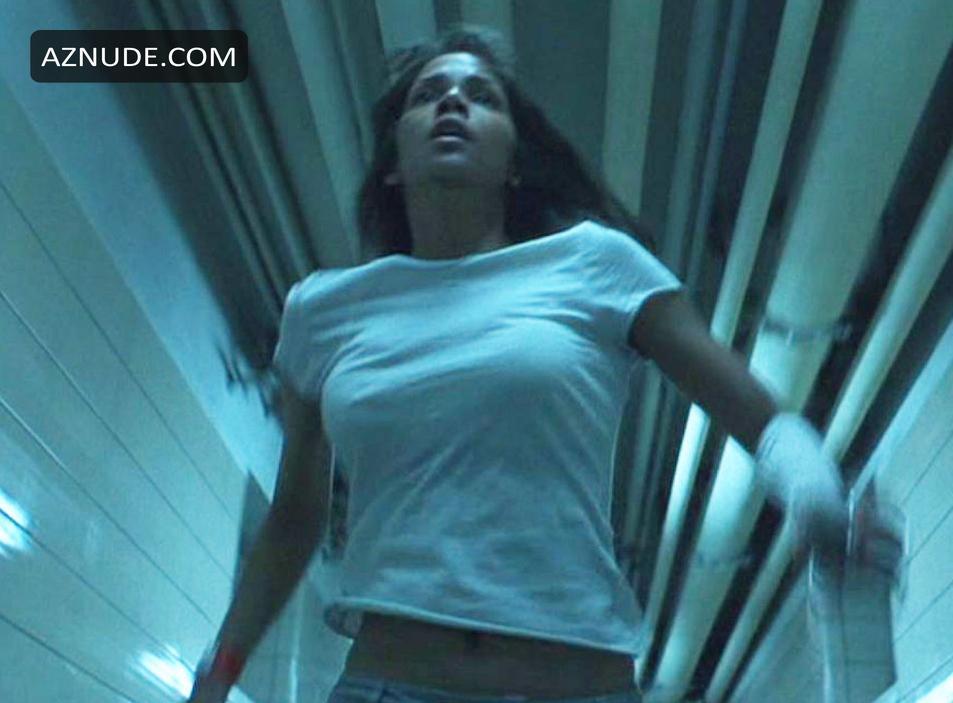 Gothika in Unsorted, photo 11
