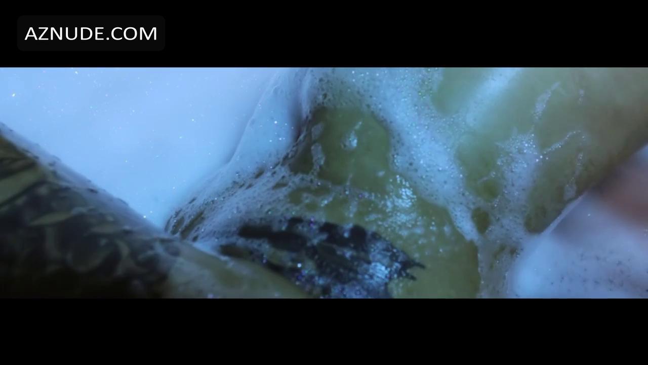 Got Me Buzzing in Unsorted, photo 2