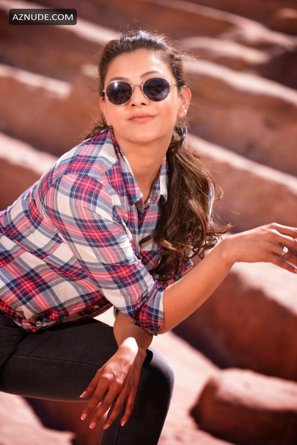 Govindudu Andari Vaadele in Unsorted, photo 4