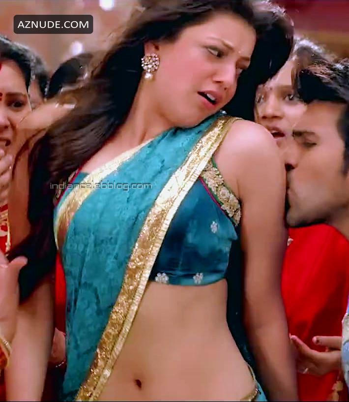 Govindudu Andari Vaadele in Unsorted, photo 10