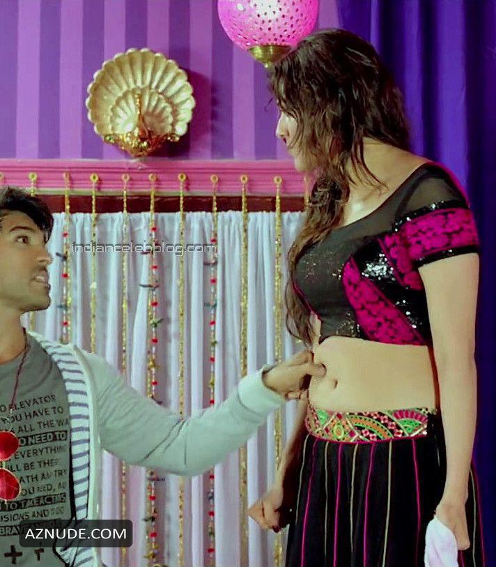 Govindudu Andari Vaadele in Unsorted, photo 12