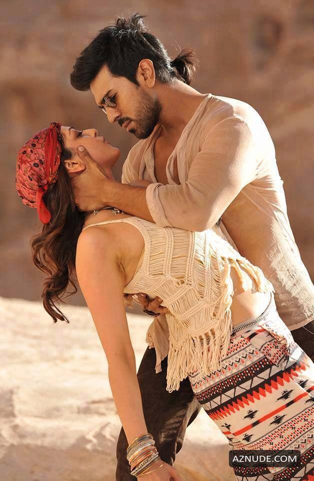 Govindudu Andari Vaadele in Unsorted, photo 13