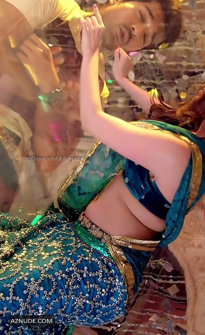 Govindudu Andari Vaadele in Unsorted, photo 15
