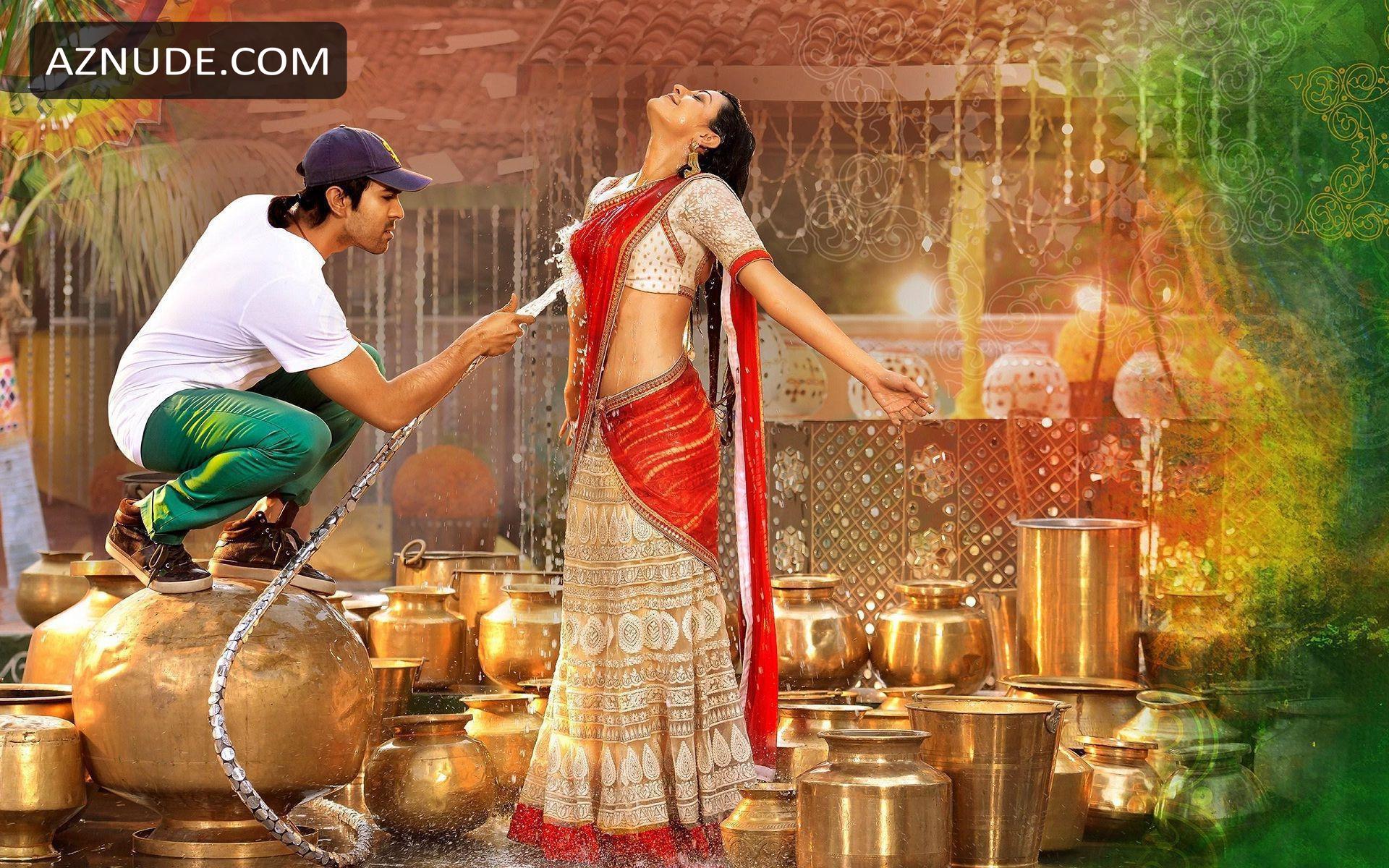 Govindudu Andari Vaadele in Unsorted, photo 18