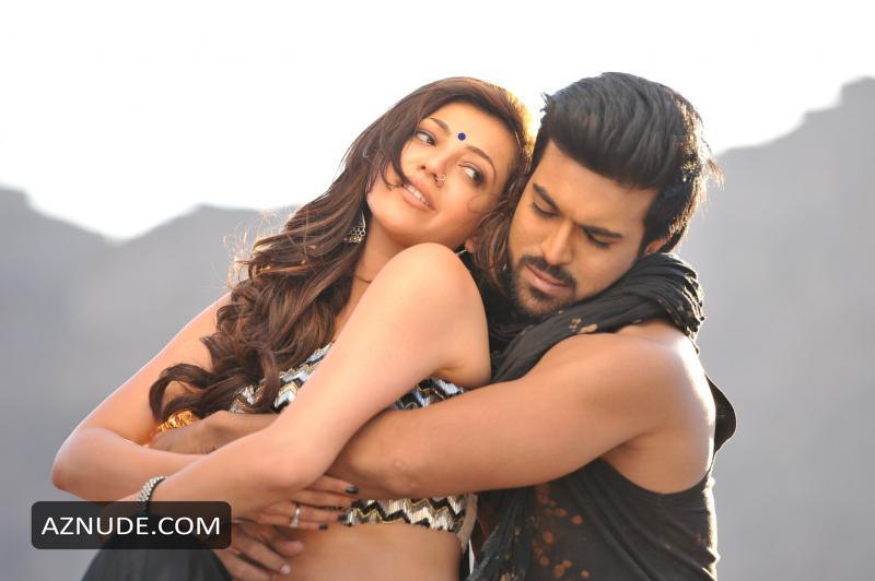 Govindudu Andari Vaadele in Unsorted, photo 20