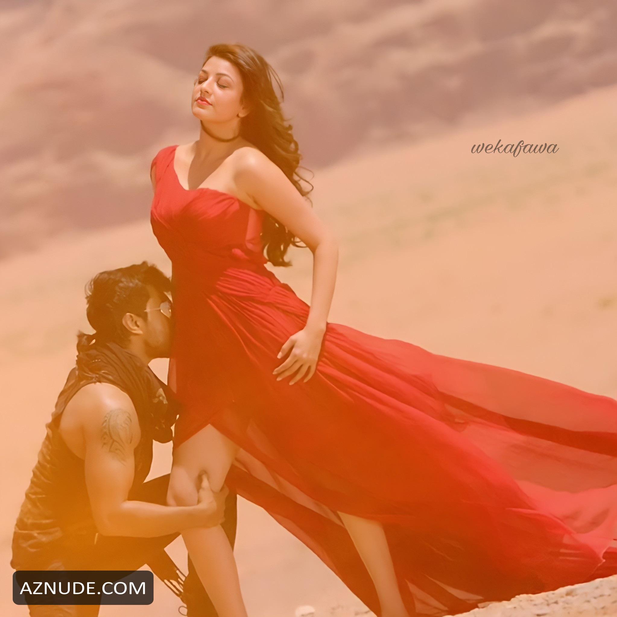 Govindudu Andari Vaadele in Unsorted, photo 21