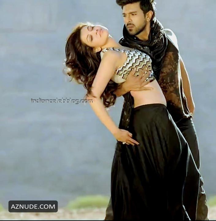 Govindudu Andari Vaadele in Unsorted, photo 23