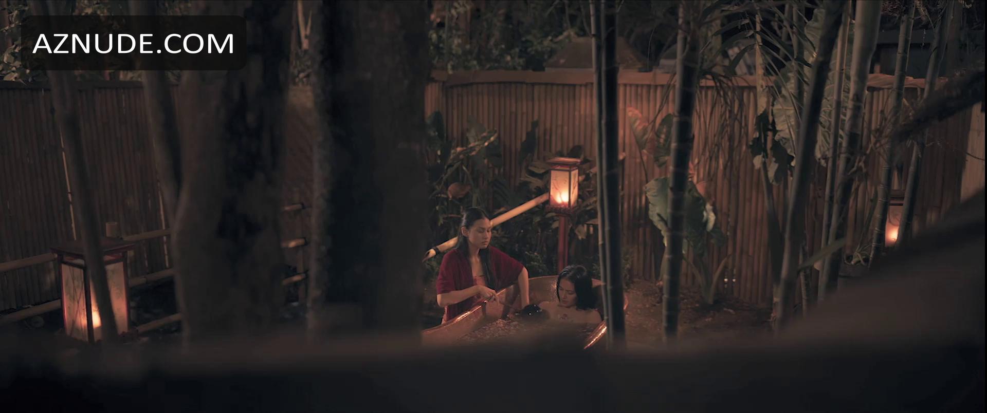 Gowok: Javanese Kamasutra in Unsorted, photo 3