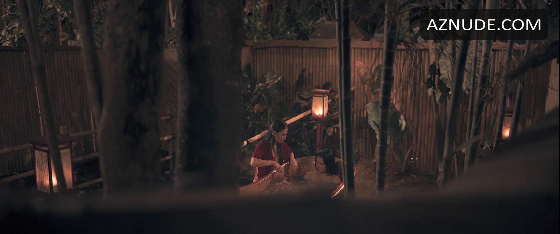 Gowok: Javanese Kamasutra in Unsorted, photo 8