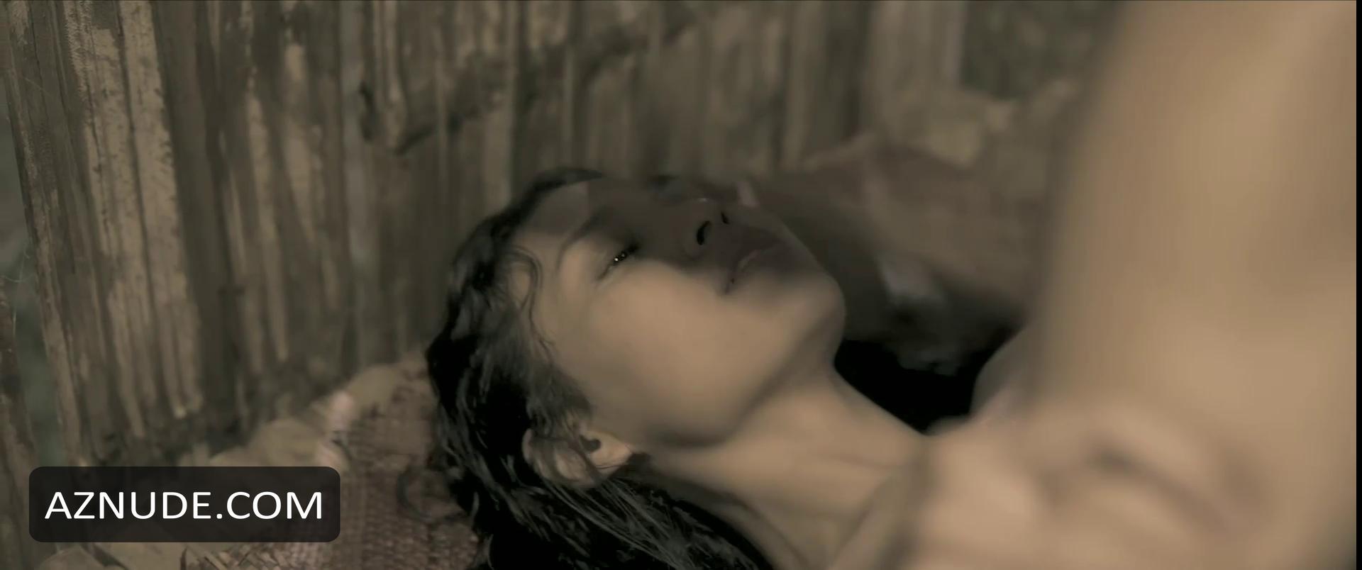 Gowok: Javanese Kamasutra in Unsorted, photo 14