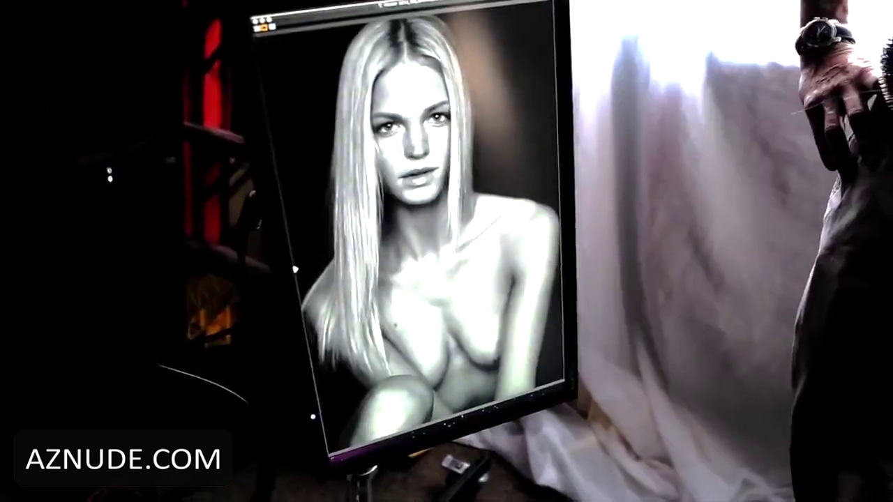 Gq Germany in Unsorted, photo 1