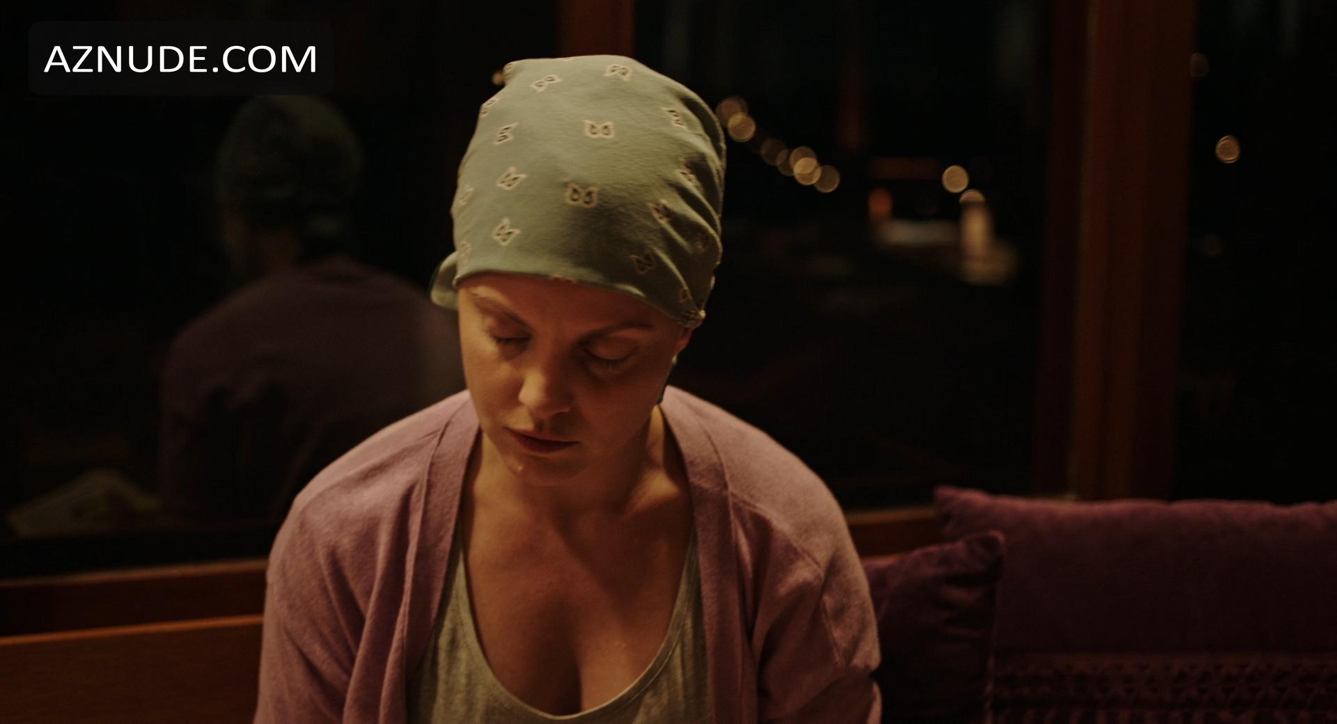 Grace And Grit in Unsorted, photo 19