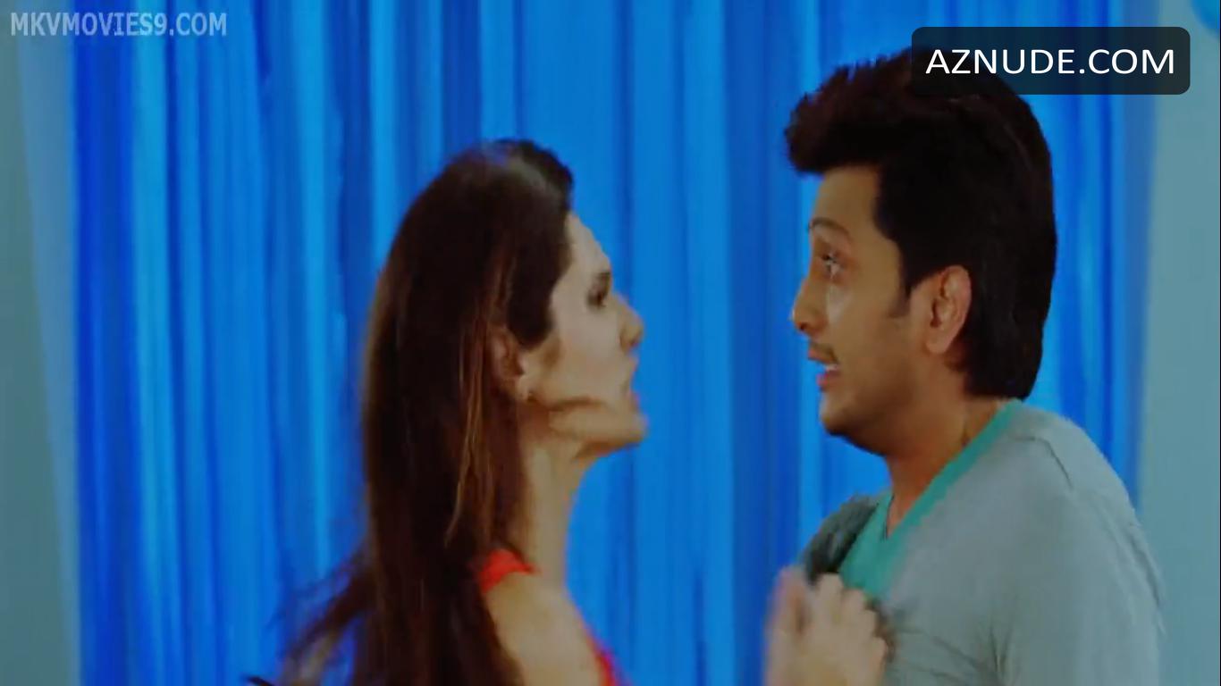 Grand Masti in Unsorted, photo 4