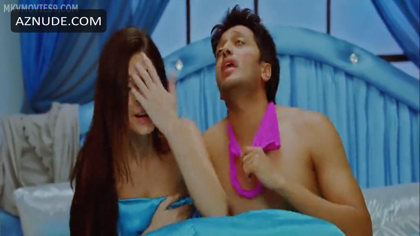 Grand Masti in Unsorted, photo 6