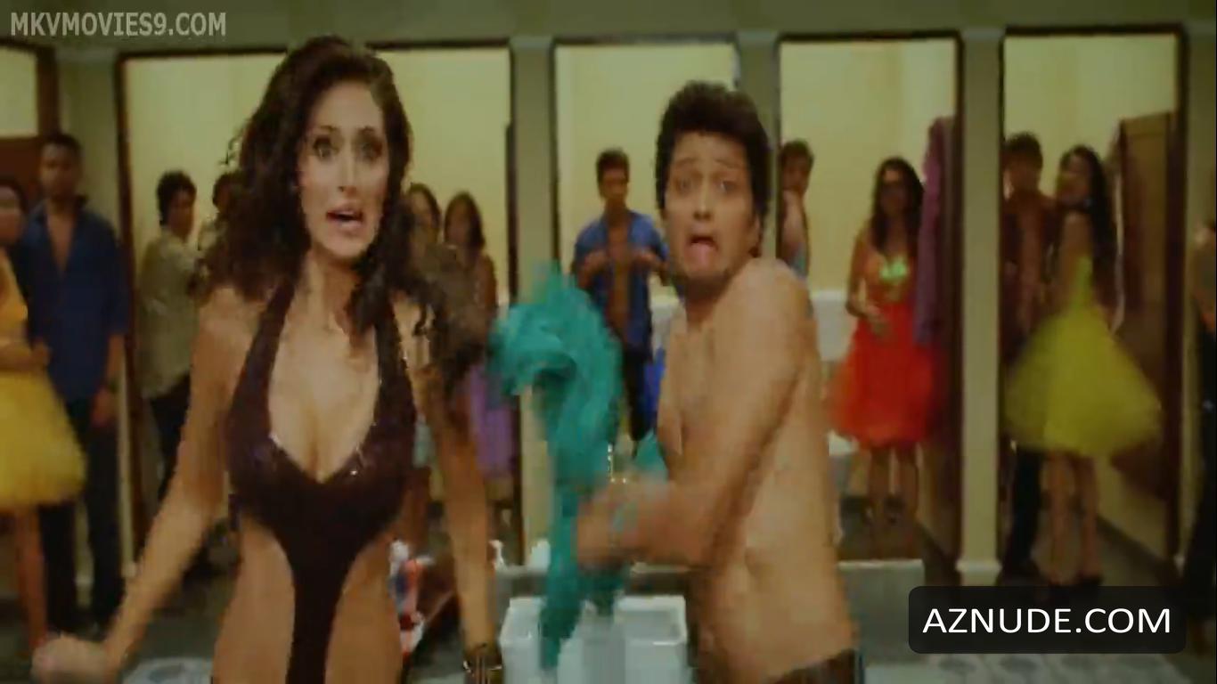 Grand Masti in Unsorted, photo 10
