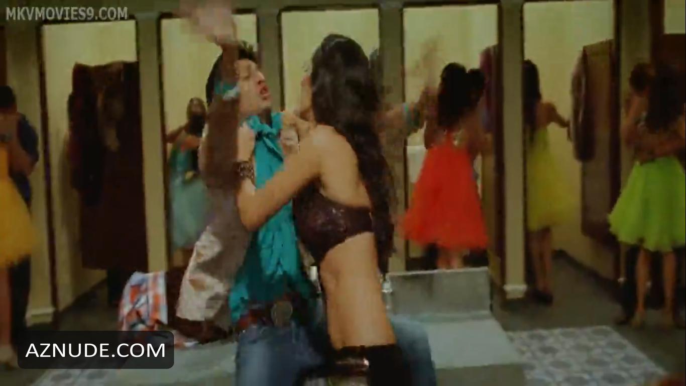 Grand Masti in Unsorted, photo 12