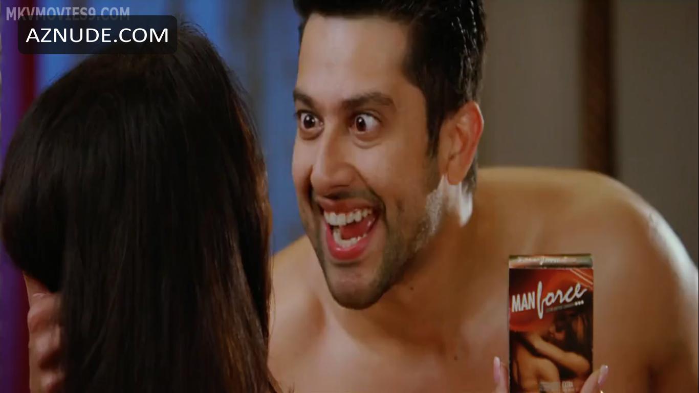 Grand Masti in Unsorted, photo 20