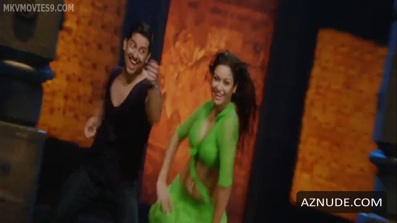 Grand Masti in Unsorted, photo 21
