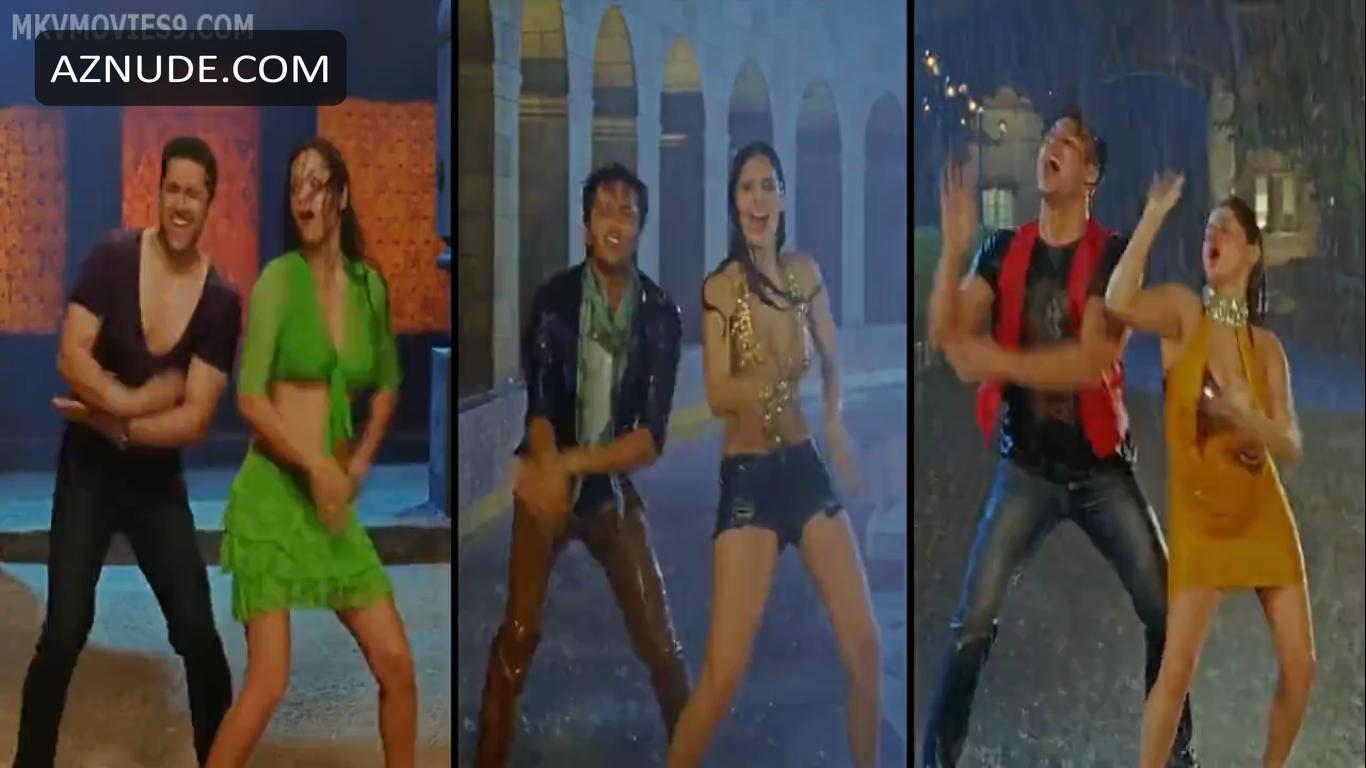 Grand Masti in Unsorted, photo 22