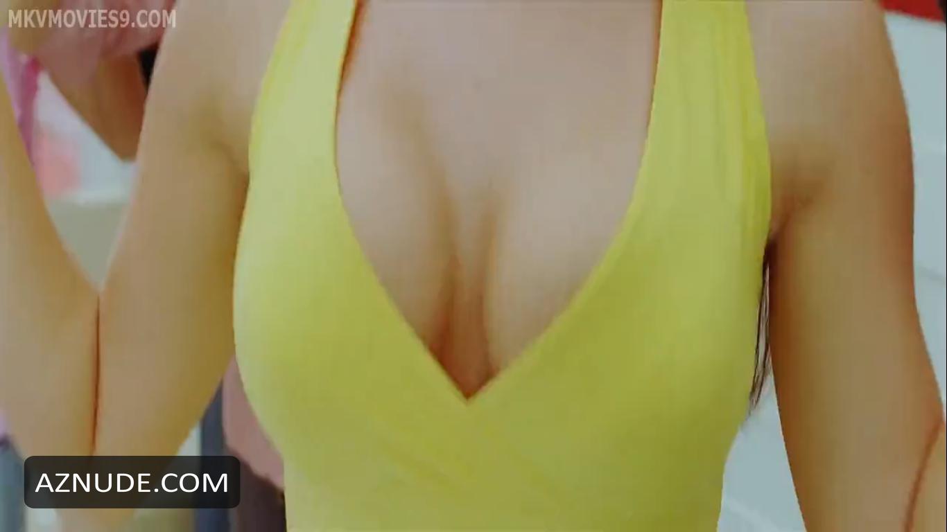 Grand Masti in Unsorted, photo 28
