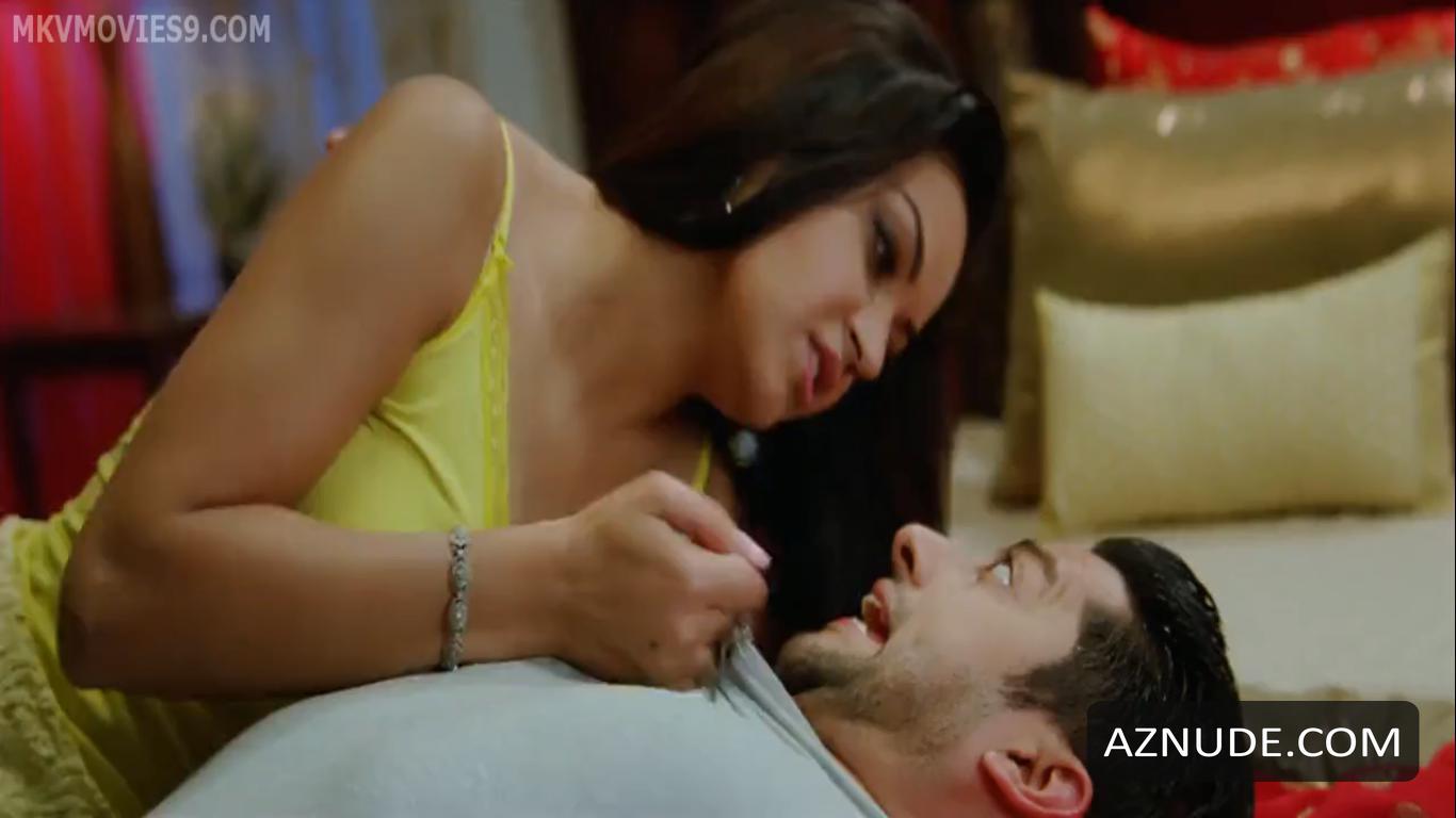 Grand Masti in Unsorted, photo 31