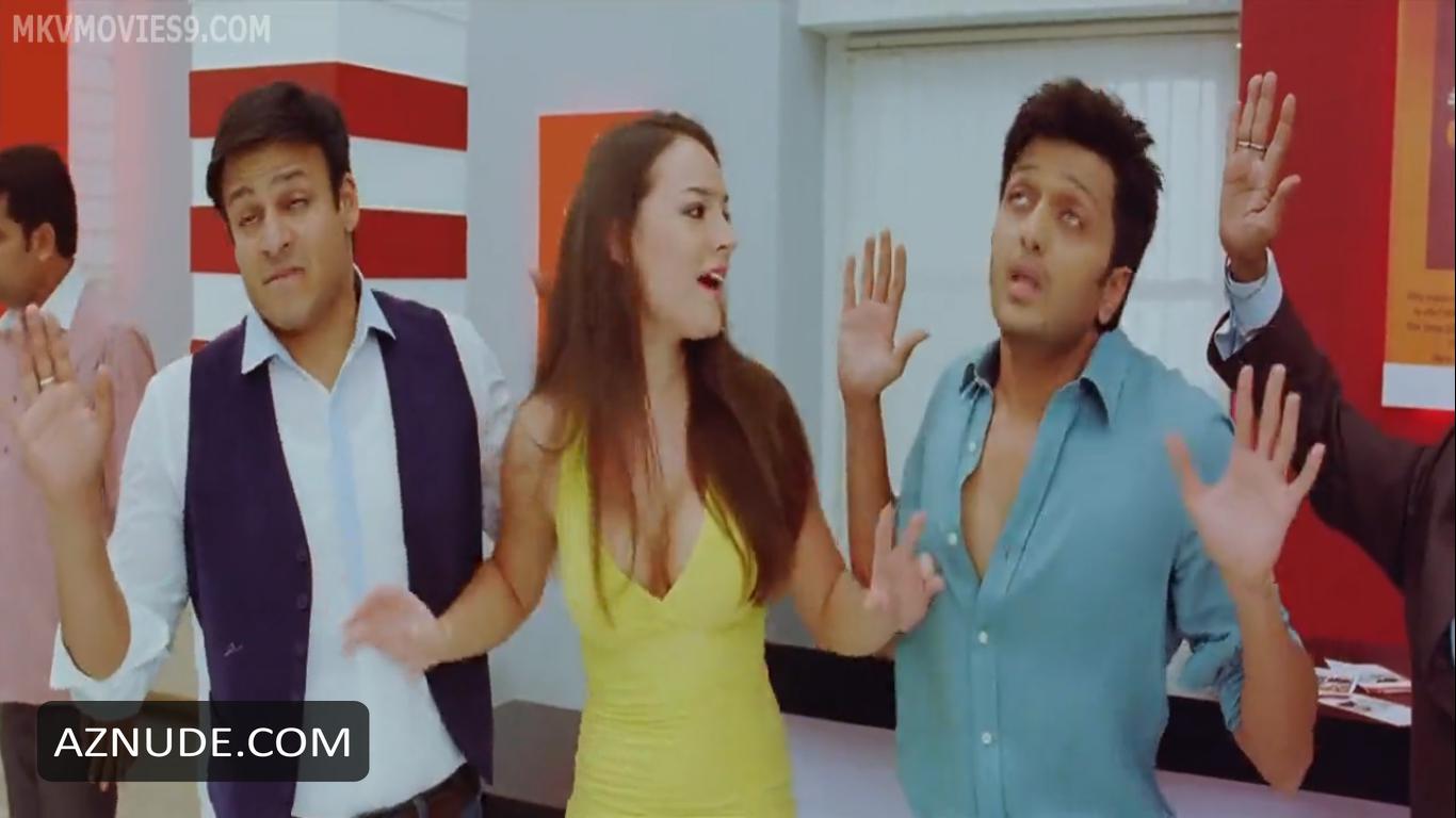 Grand Masti in Unsorted, photo 34